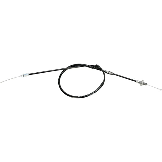 Throttle Cable - T3 - KTM