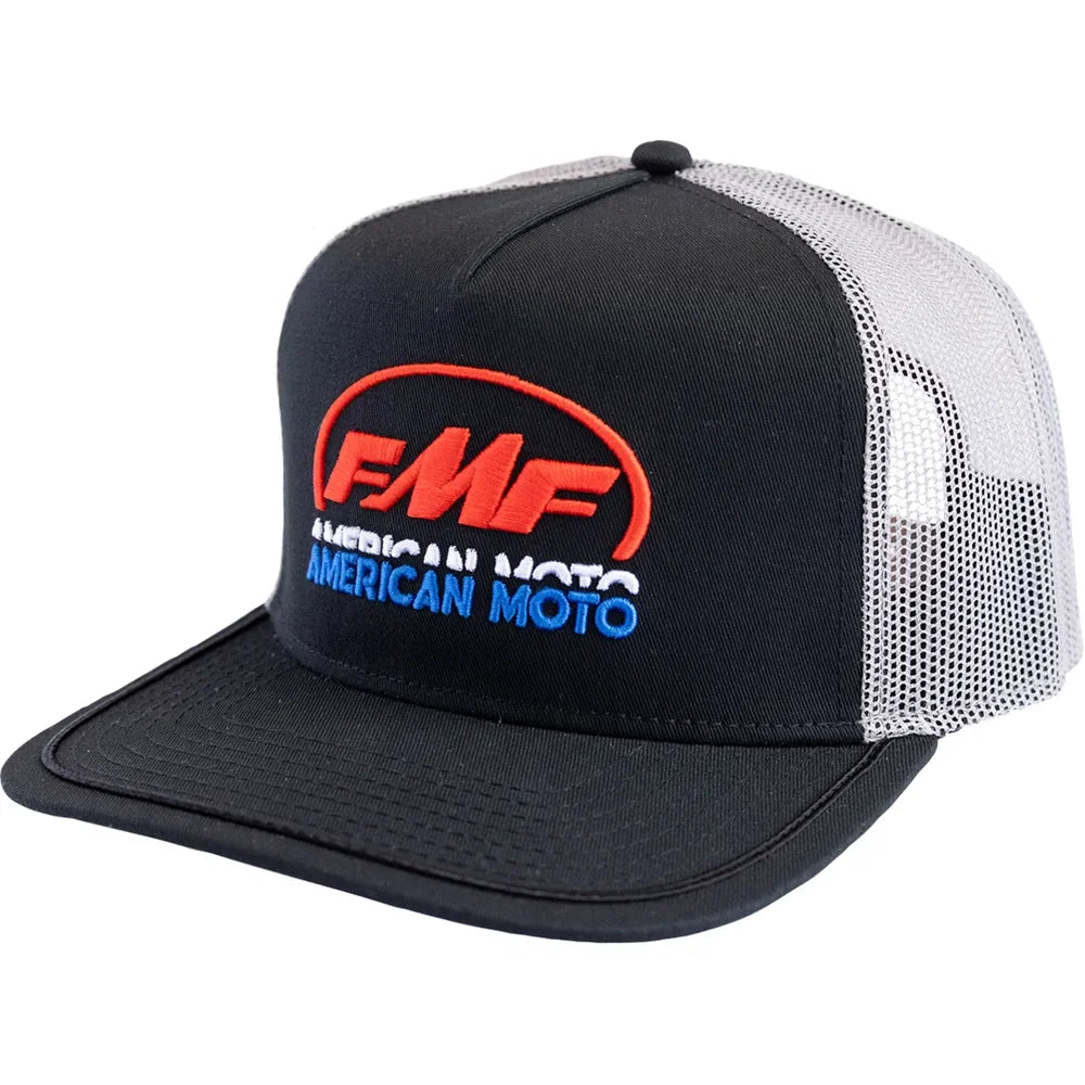 Sombrero de engrasador