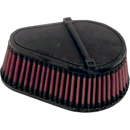 Filtro de aire de alto flujo de repuesto OE - Filtro de aire de alto flujo de repuesto OE - Suzuki