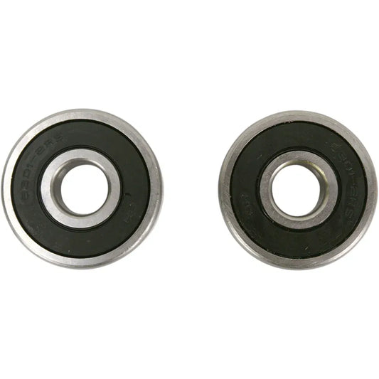 Wheel Bearing Kit - Rear
