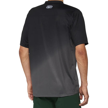 Jersey de manga corta celio