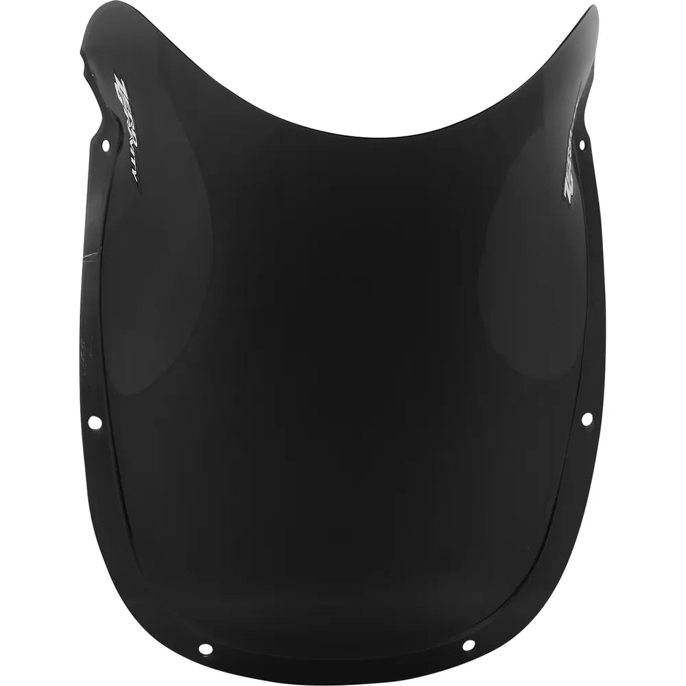 Sport Winsdscreen - Smoke - ST2/ST4