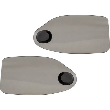 Paramanos Flare® - Paramanos Flare® - Harley-Davidson '23-'25 - Tinte