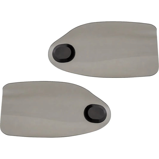 Paramanos Flare® - Paramanos Flare® - Harley-Davidson '23-'25 - Tinte