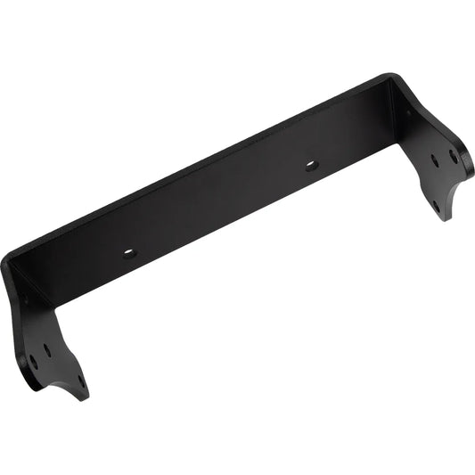 Adaptador de tubo de empuje