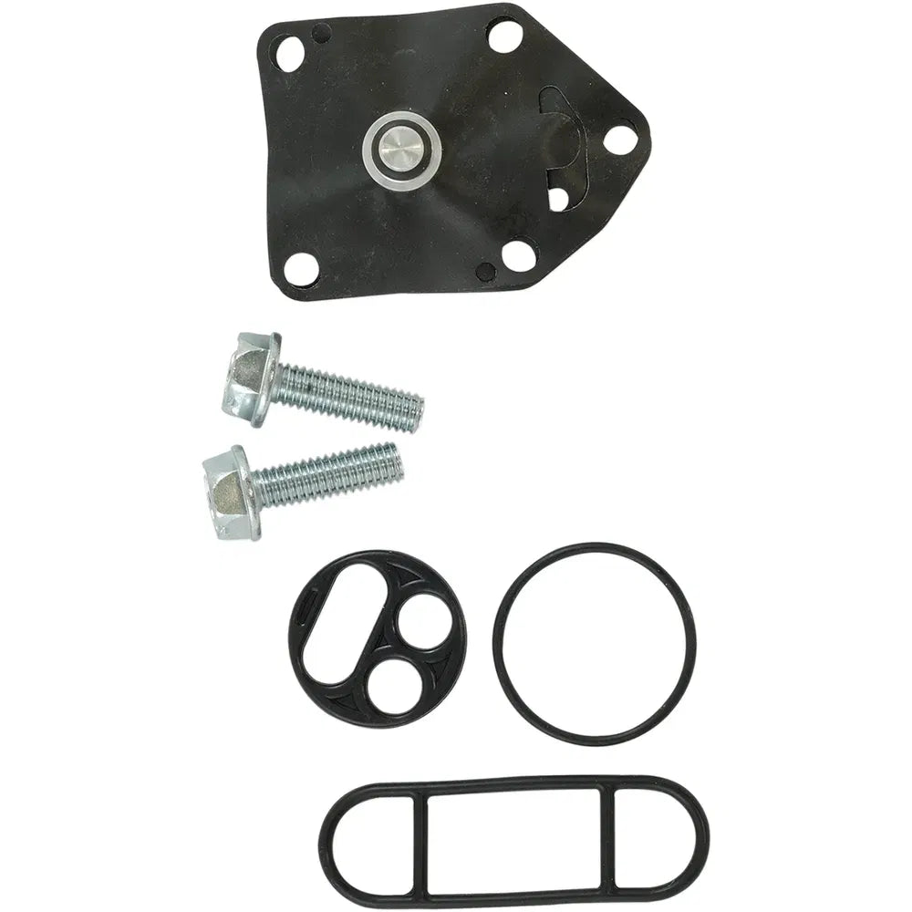 Petcock Rebuild Kit - Yamaha