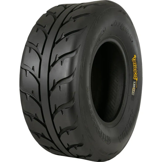 Tire - Speed Racer - 18x10.00-10