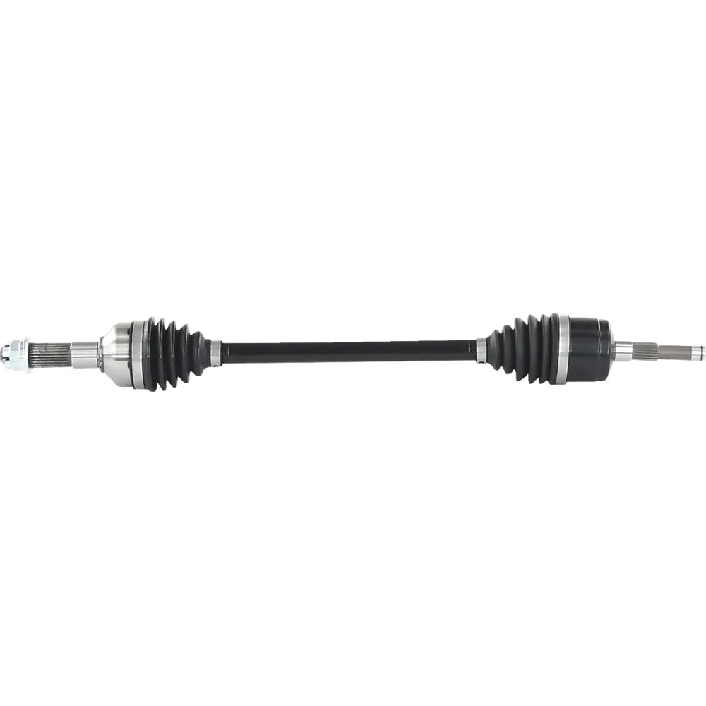 Kit de eje CV de servicio pesado - Kit de eje - CV/Completo - Trabajo pesado - Delantero derecho - CF Moto ZForce 800/1000