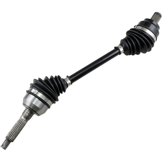 Complete Axle Kit - Front Left/Right - Polaris