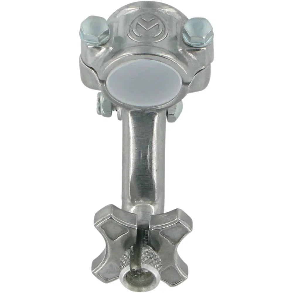 Percha de embrague estilo oem
