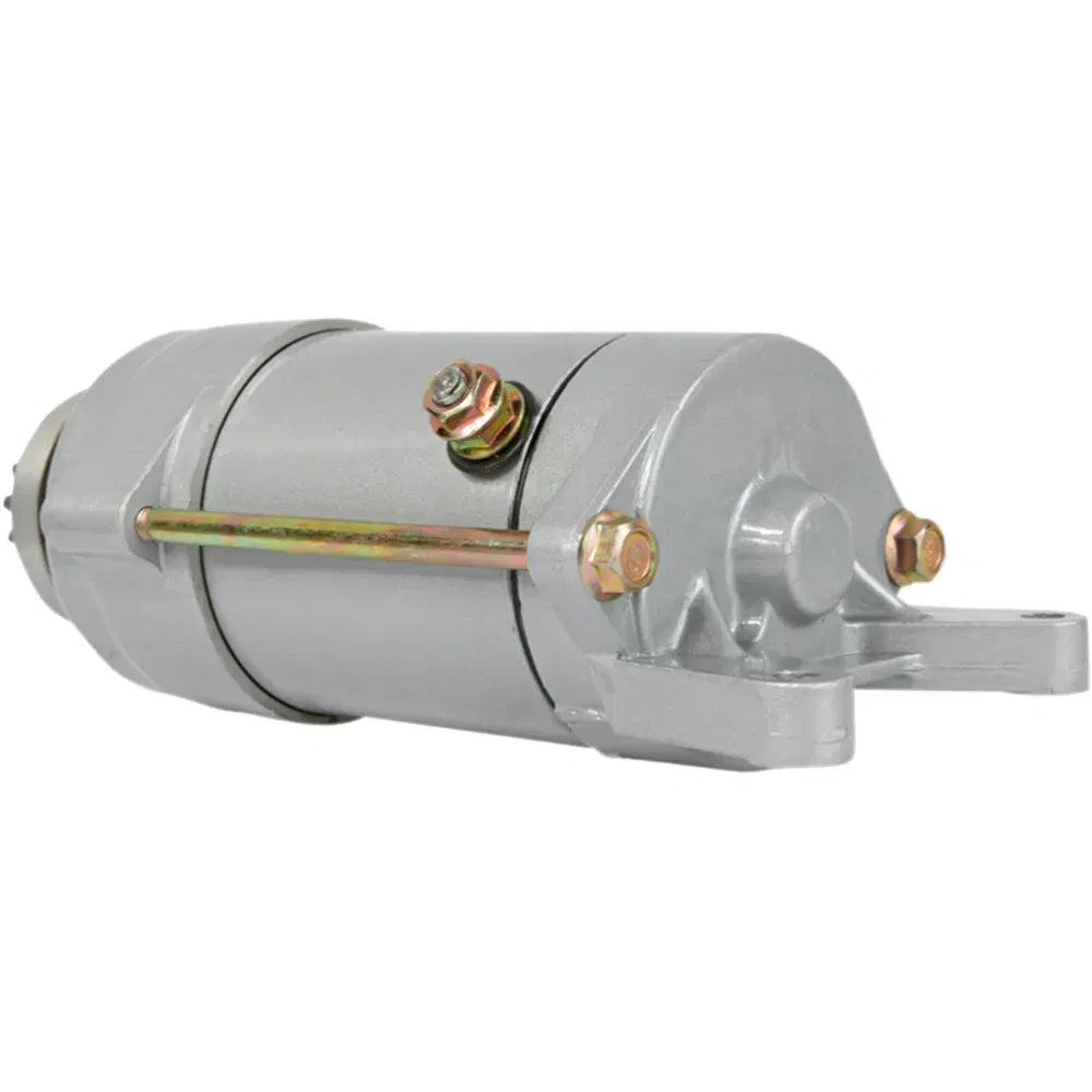 Starter Motor - Yamaha