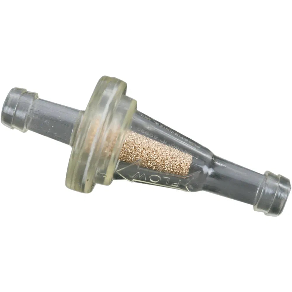 Slim Line Filter - 2"