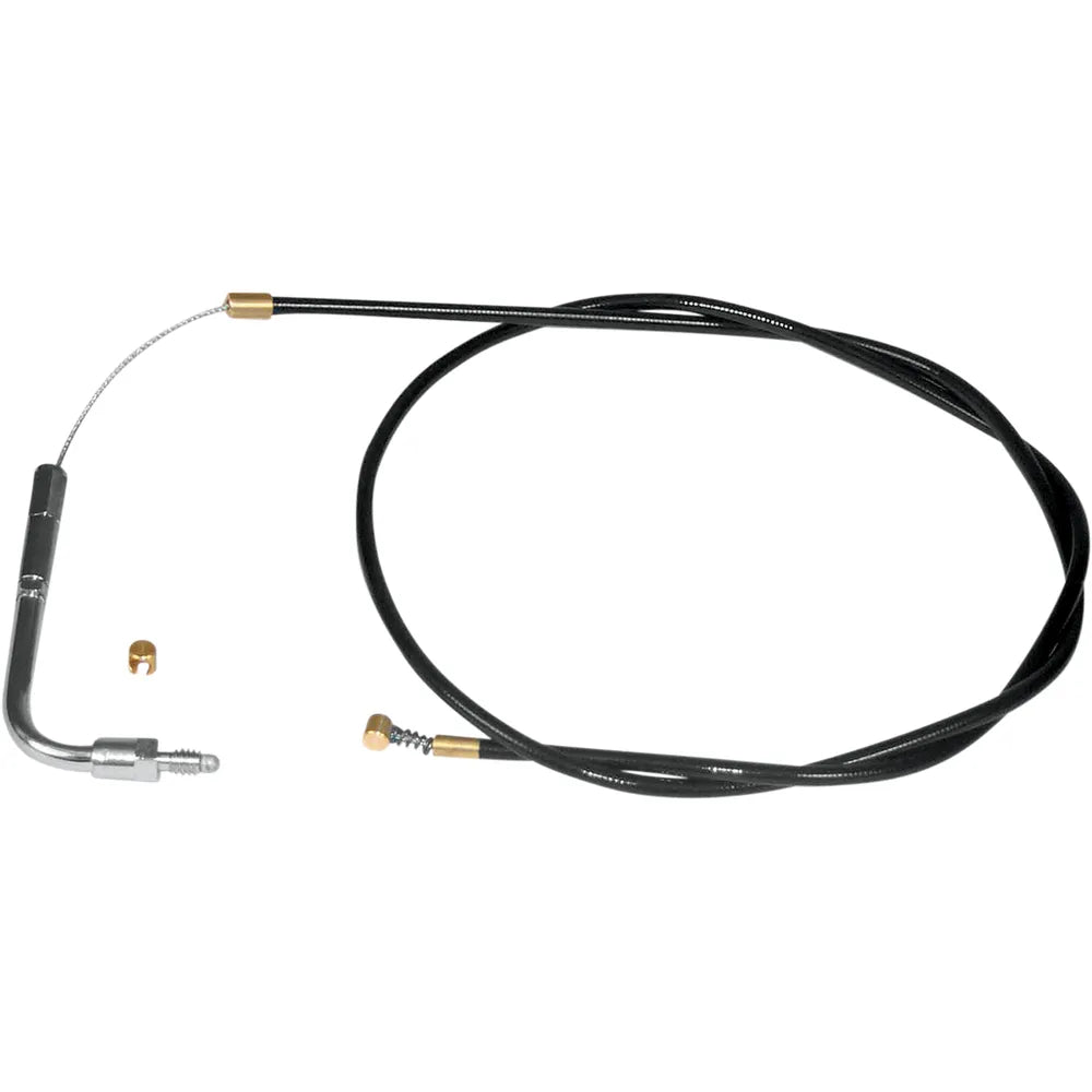 Throttle Cable - 39"