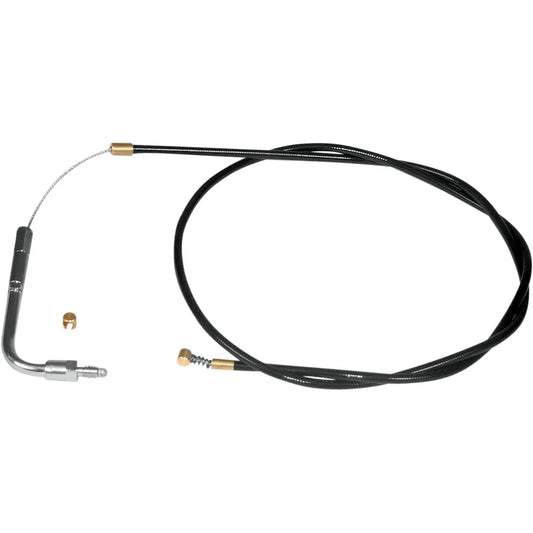 Throttle Cable - 39"