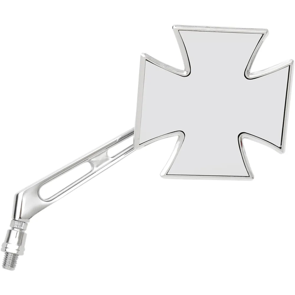 Mirror - 10 mm - Right
