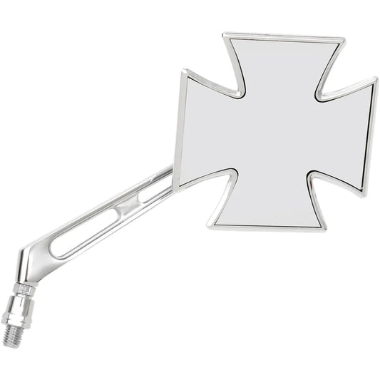 Mirror - 10 mm - Right