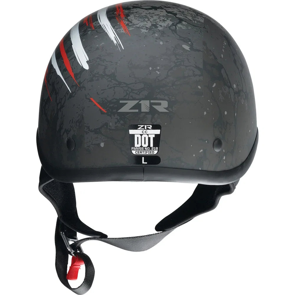Casco cc beanie justice