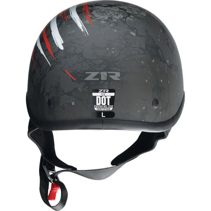 Casco cc beanie justice