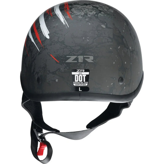 Casco cc beanie justice