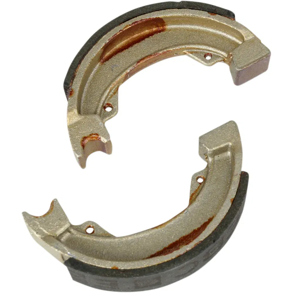 Brake Shoes - Honda
