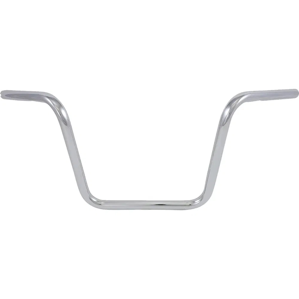 Manillar de gira de 1"