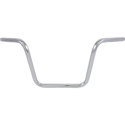 Manillar de gira de 1"