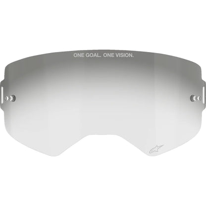 Lentes para gafas supertech: sensibles a la luz