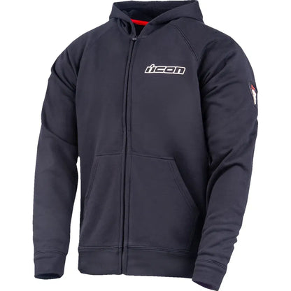 Sudadera con capucha Uparmor Odokuro™