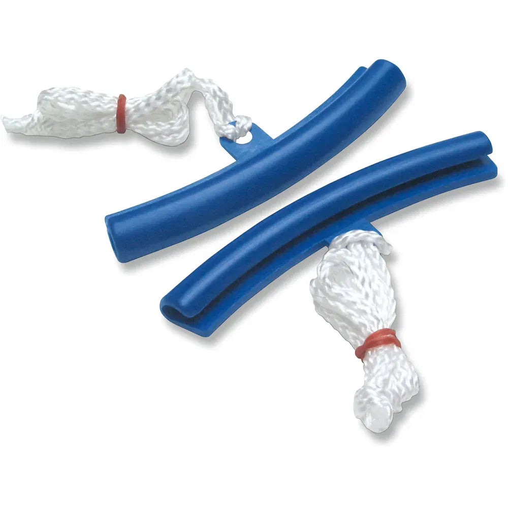Tool Rim Protector Pair 2