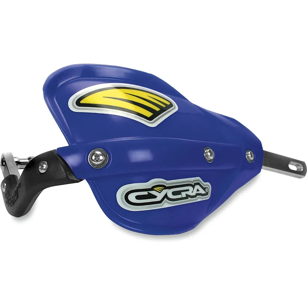 Handguards - Probend™ - Bar Pack - Blue