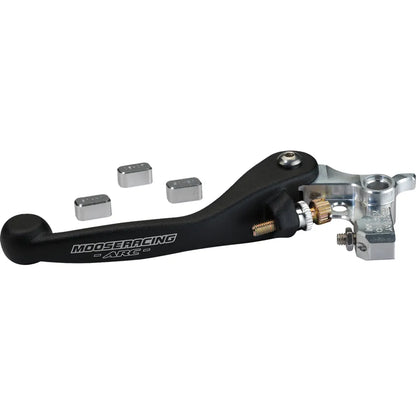 Palanca ARC Power - Palanca ARC Power - Embrague - Brembo - Negro