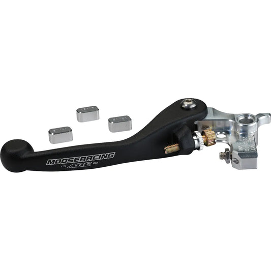 Palanca ARC Power - Palanca ARC Power - Clutch - Brembo - Negro