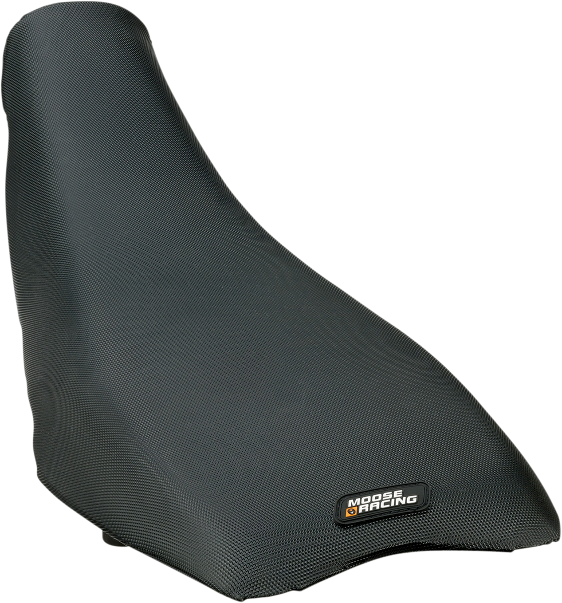 Funda de asiento Gripper - Funda de asiento Gripper - Negro - Honda TRX '99-'14