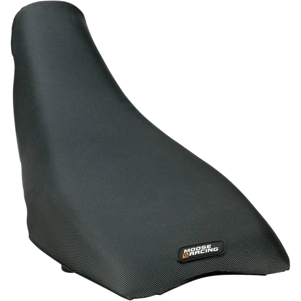 Funda de asiento Gripper - Funda de asiento Gripper - Negro - Honda TRX '99-'14