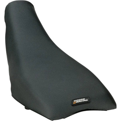 Funda de asiento Gripper - Funda de asiento Gripper - Negro - Honda TRX '99-'14