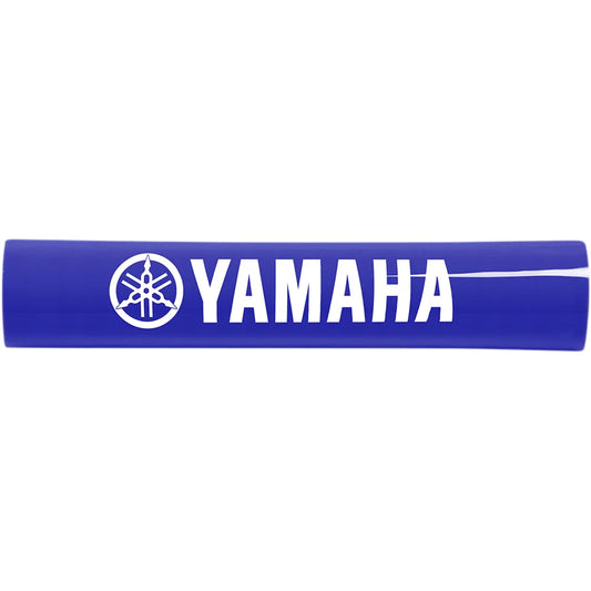 Handlebar Pad - Standard - Yamaha