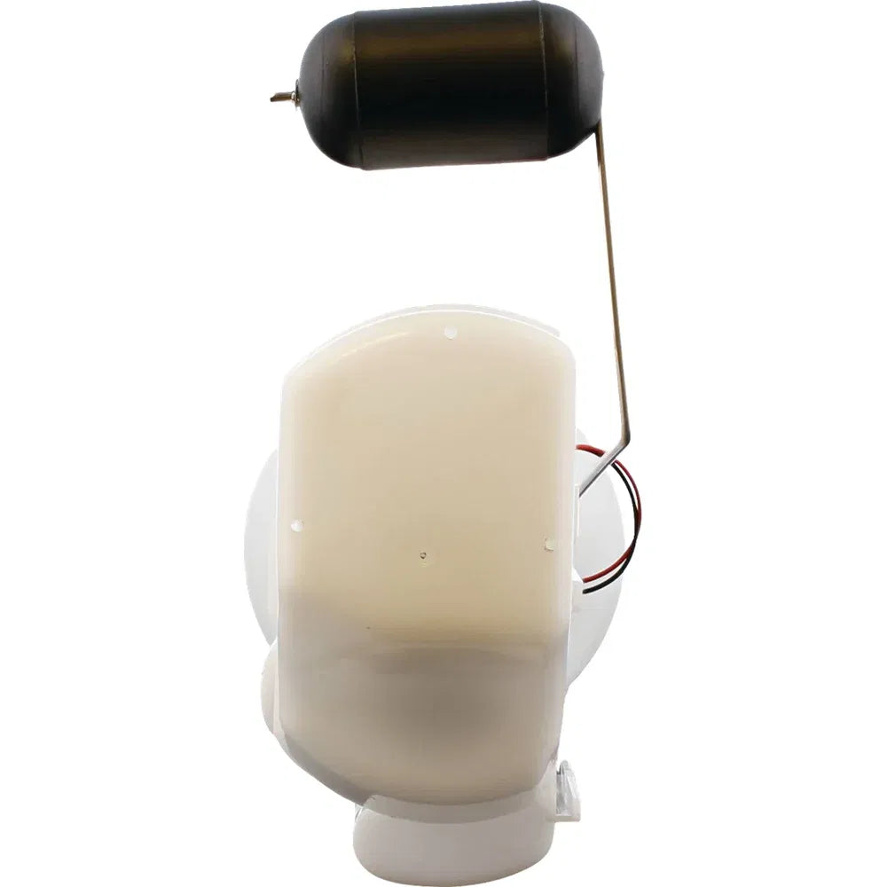 Kit de módulo de bomba de combustible