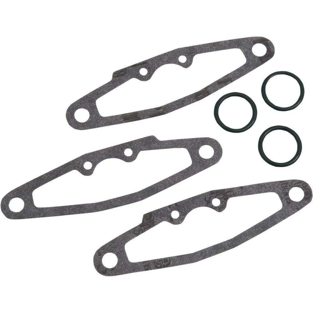 Kit de juntas de válvula de escape