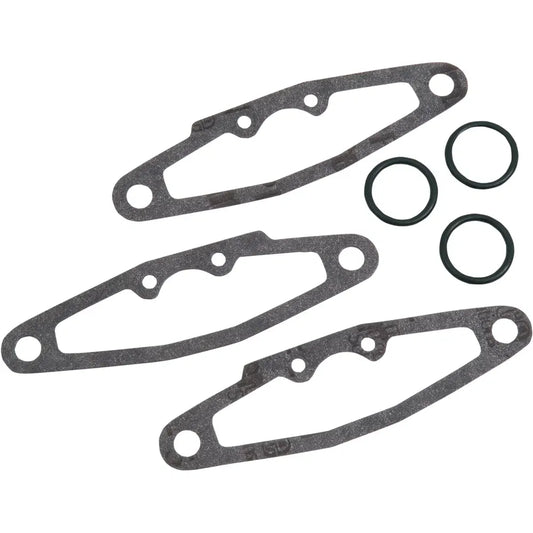 Kit de juntas de válvula de escape