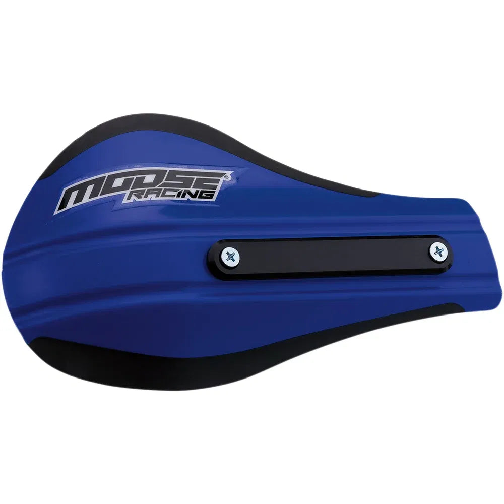 Paramanos deflectores contour 2