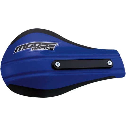 Paramanos deflectores contour 2