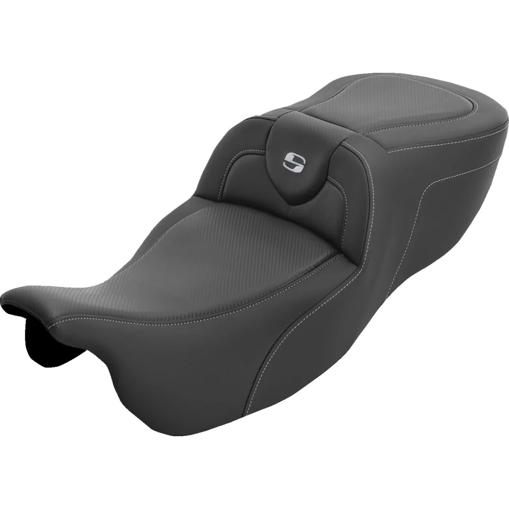 Asiento de alcance extendido roadsofa™