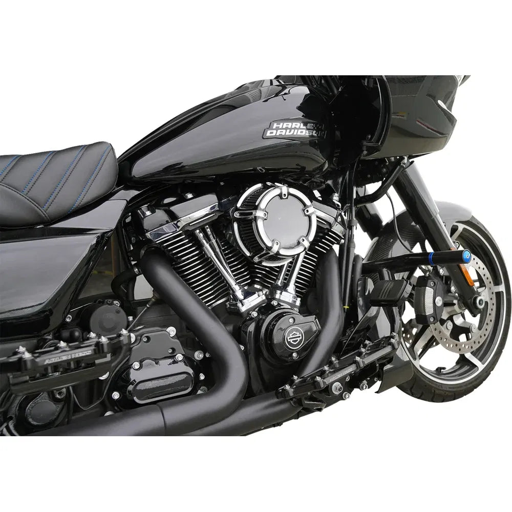 Limpiador de aire method™ serie clear