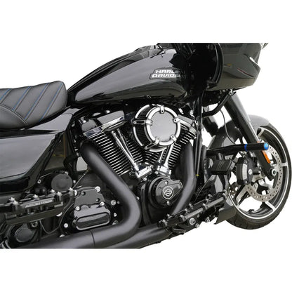 Limpiador de aire method™ serie clear