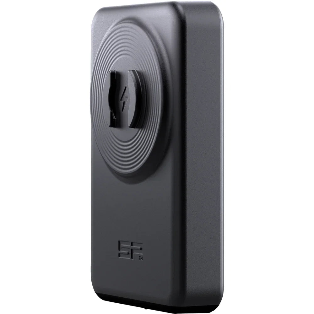 Sp Connect Wireless Power Bank