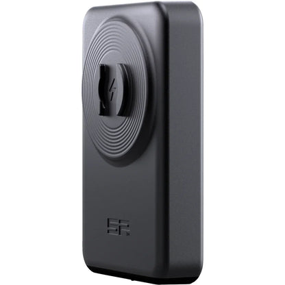 Sp Connect Wireless Power Bank
