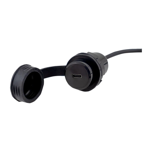 Puerto usb