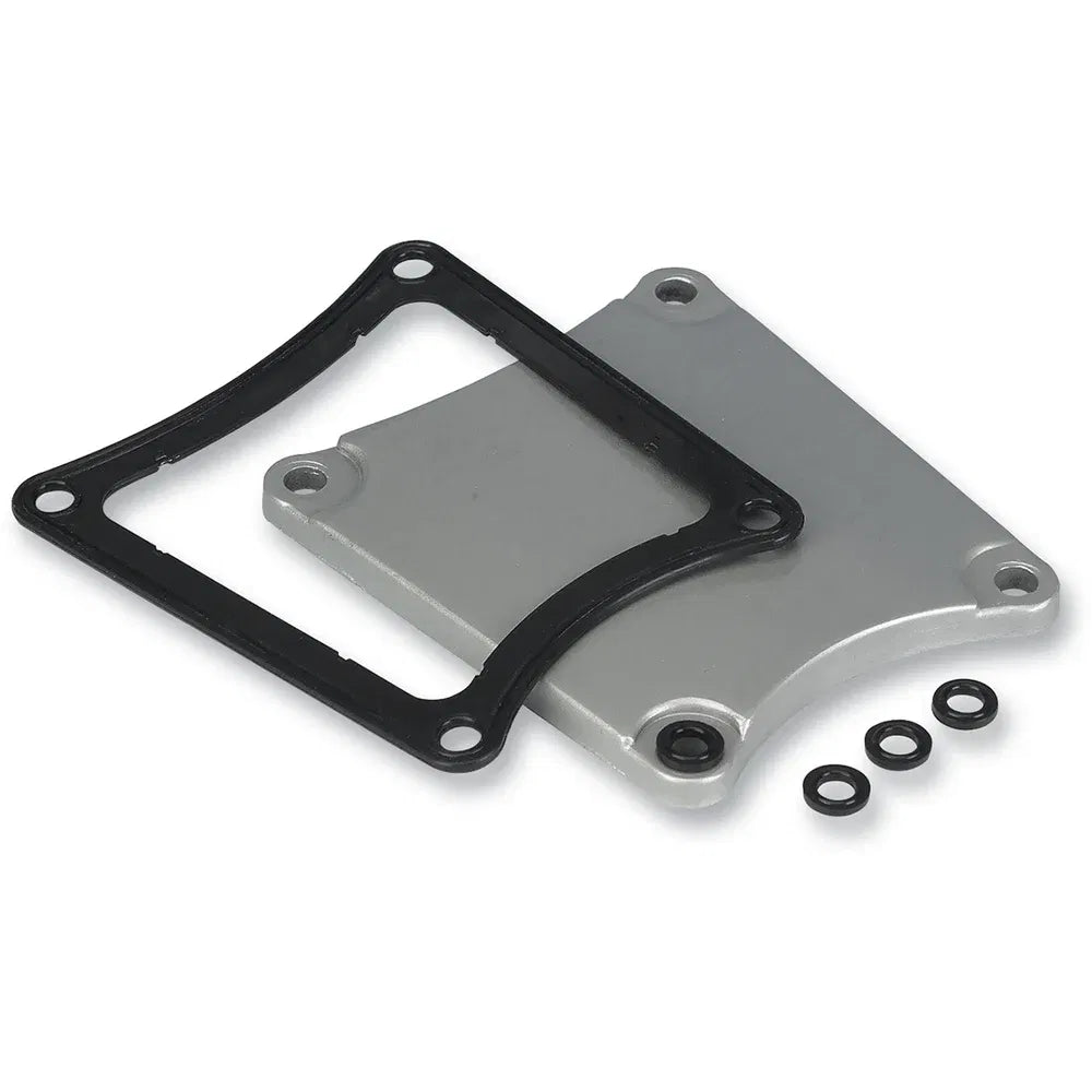 Kit de sellos para tapa de inspección/derby