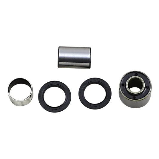 Kit de cojinetes de choque