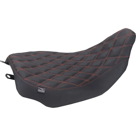 Asiento individual runaround™